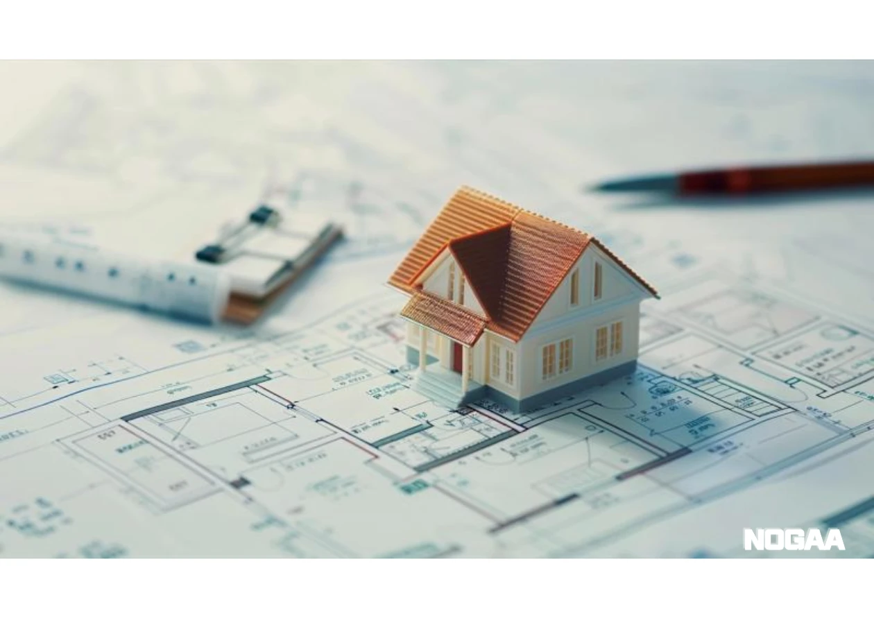 안심상속 - 필요한 서류