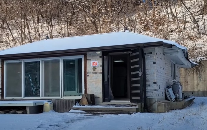 저렴한 농가주택 매매 - 전남 보성 회천면 전일리, 충북 제천 송학면 시곡리, 충주 중앙탑면, 충남 부여 세도면 동사리, 강원도 홍천 두촌면 장남리