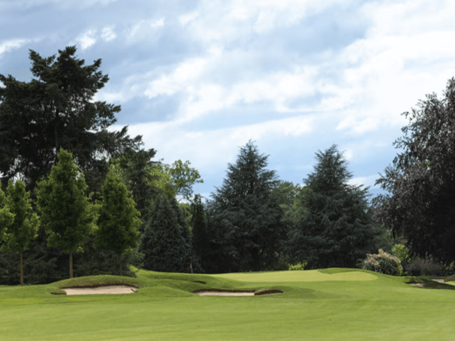 여름밤 생중계! 2025 에비앙 챔피언십&amp;#44; 한국선수 20여명 총출동