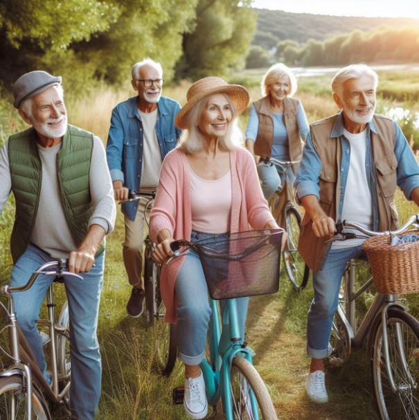 기초연금과 노령연금의 차이