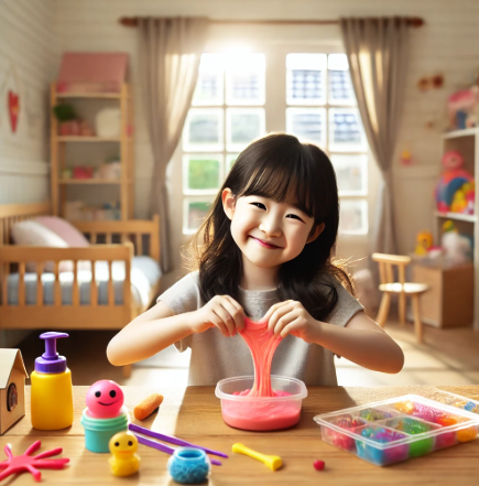 어린이날 선물 best6 추천