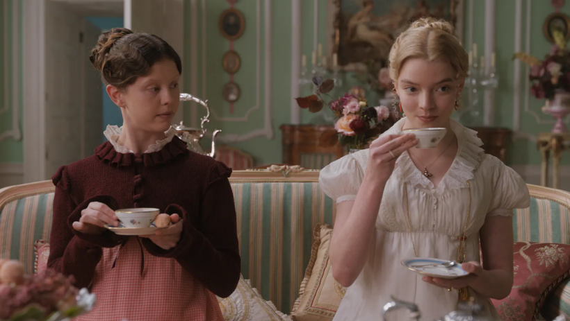 영화-엠마-스팉컷3