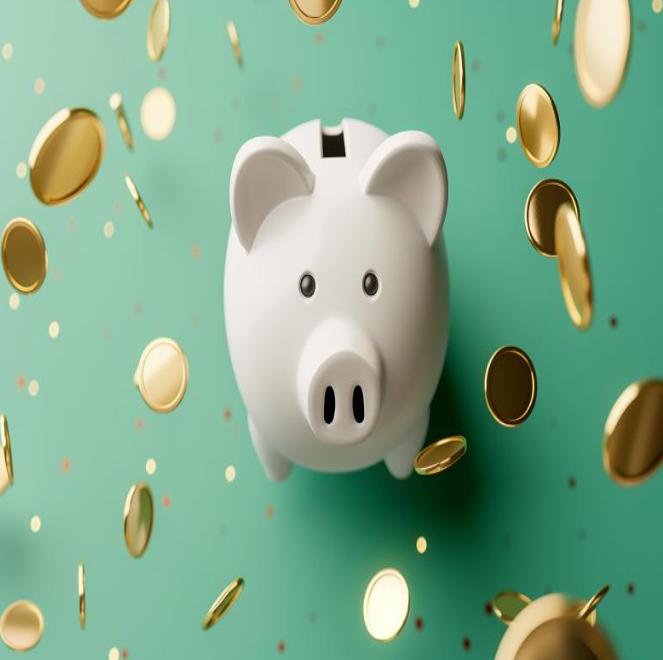 예금·적금 차이 완벽정리