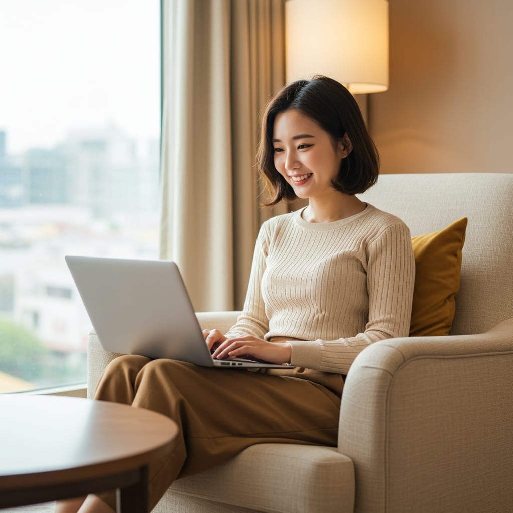 공모주 청약, 초보도 도전 가능한 첫 투자법