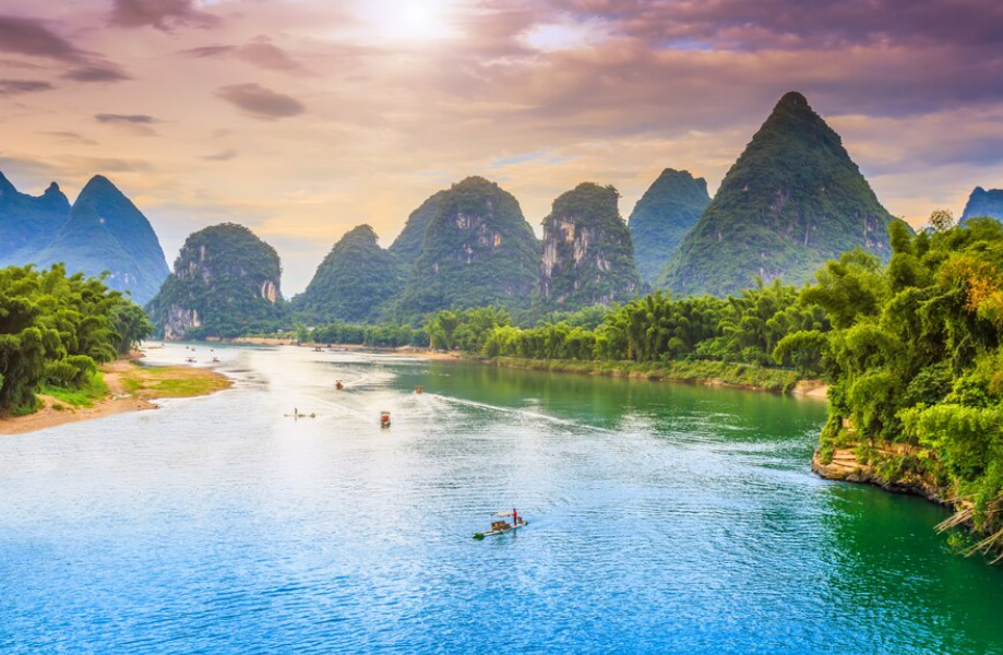 베트남 여행 전 알아야 할 것