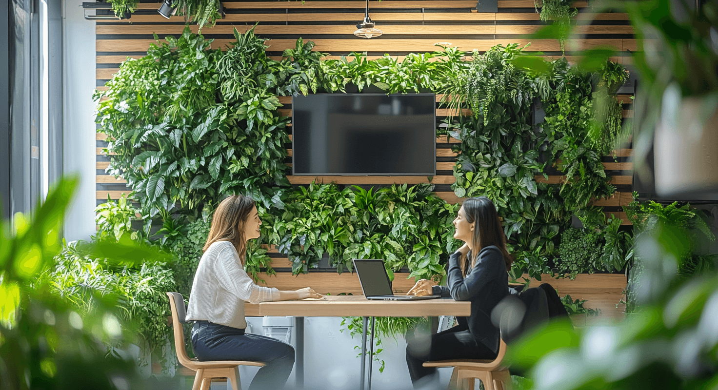 공무원 면접질문