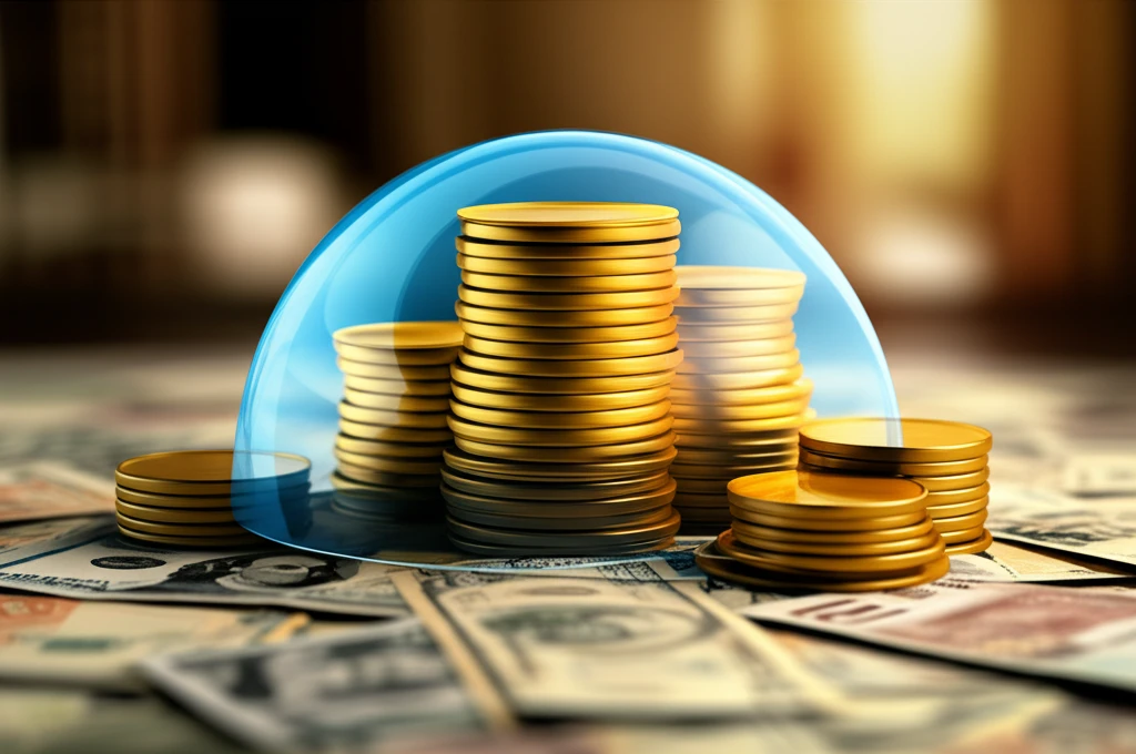 하나증권 중개형 ISA 특징 납입 한..