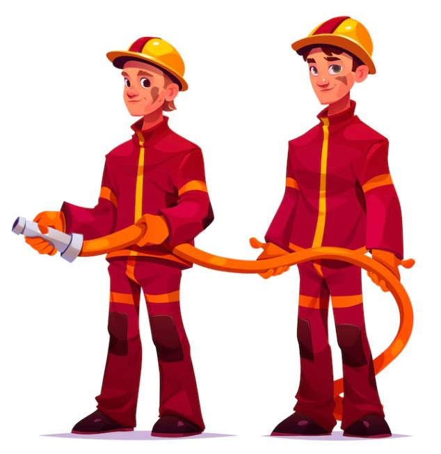 소방용품의 형식승인&amp;#44; 성능인증&amp;#44; KFI인정&amp;#44; 제품검사&amp;#44; 방염성능검사&amp;#44; 생산제품검사&amp;#44; 품질제품검사&amp;#44; 소방용품인증&amp;#44; KFI인증 차이