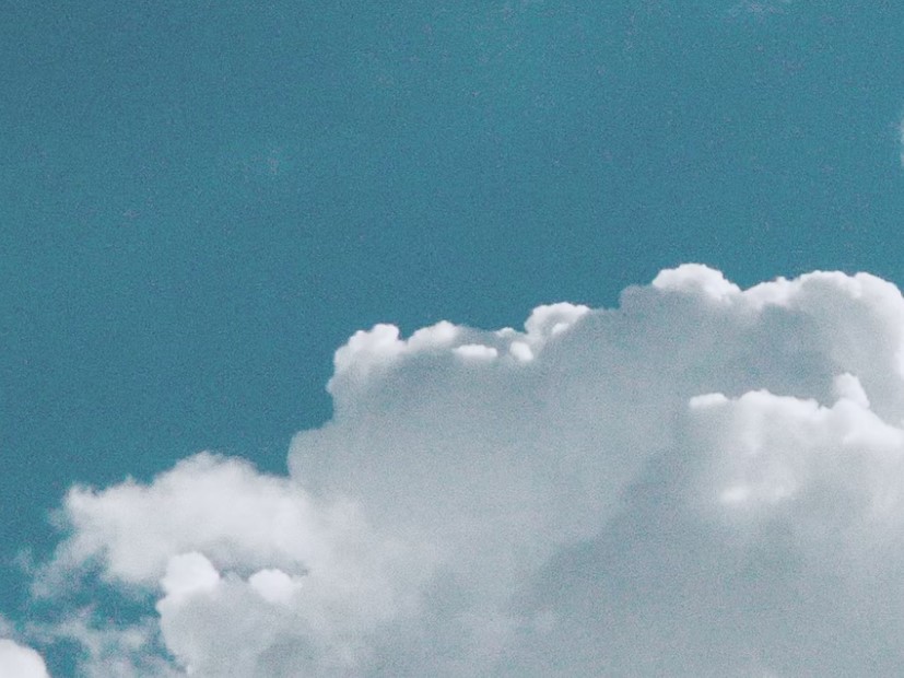 weather