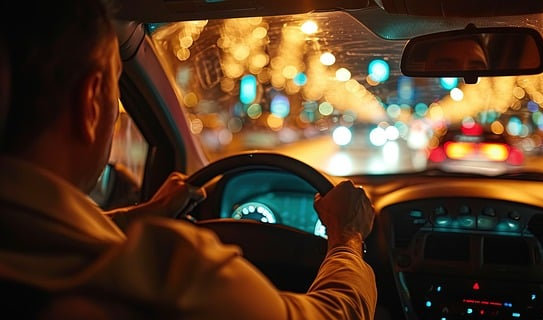 멜라토닌 부작용