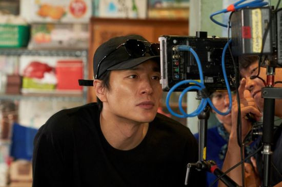 다 이루어질지니 기대 포인트