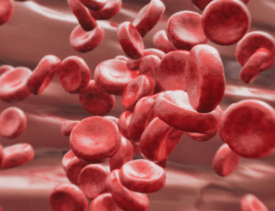 코로나 백신 부작용 보상, 신고하는 방법