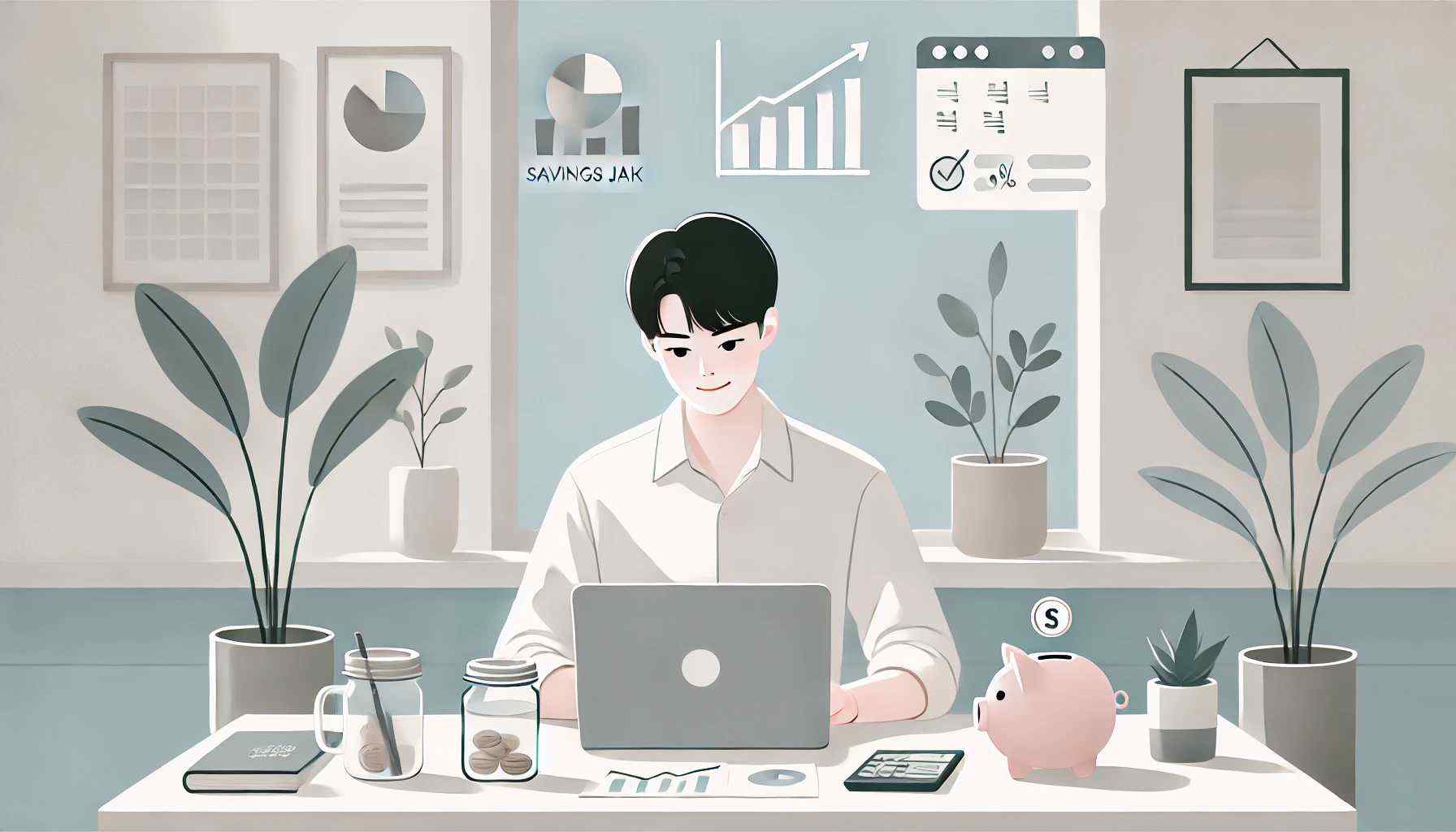 부자는 하루에 이거 하나만 합니다 (재테크 미친 꿀팁)
