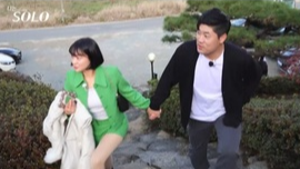 나는 솔로 25기 정리! 커플 결말&middot;러브라인 요약 (예측불가 삼각관계 로맨스)