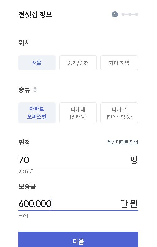 대출