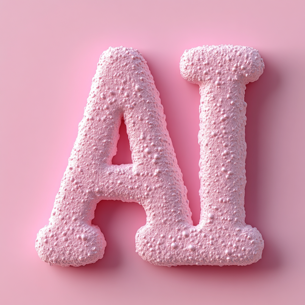 주요 AI 모델은 딥시크-R1과 딥시크-V3