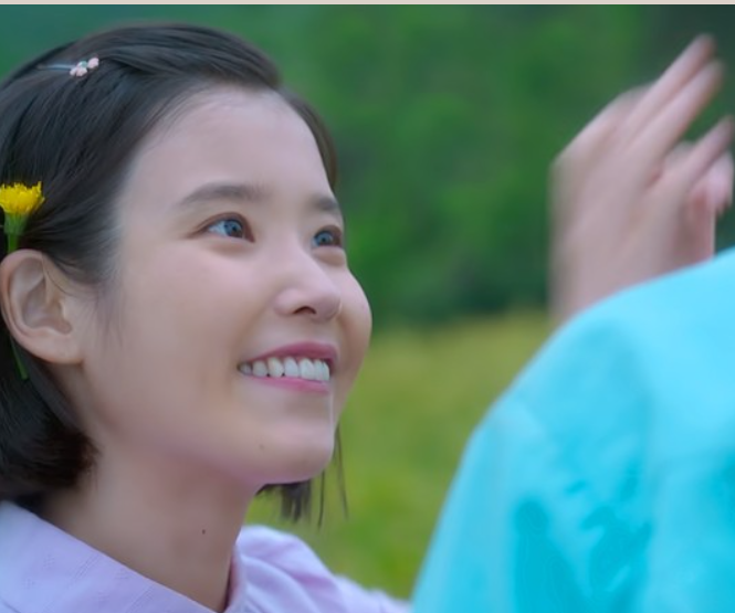 폭싹 속았수다 몇 부작