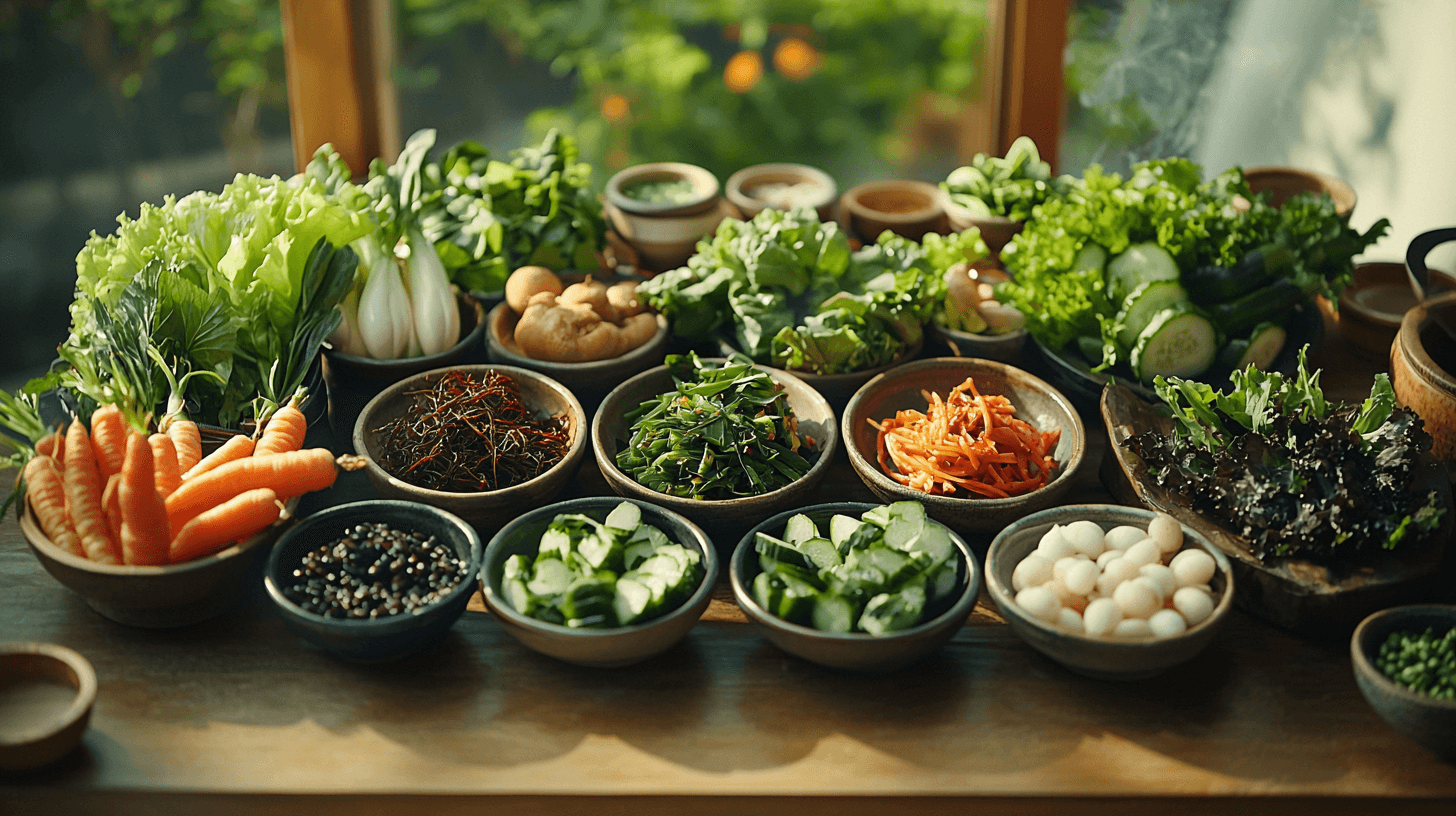 봄철-건강식-추천