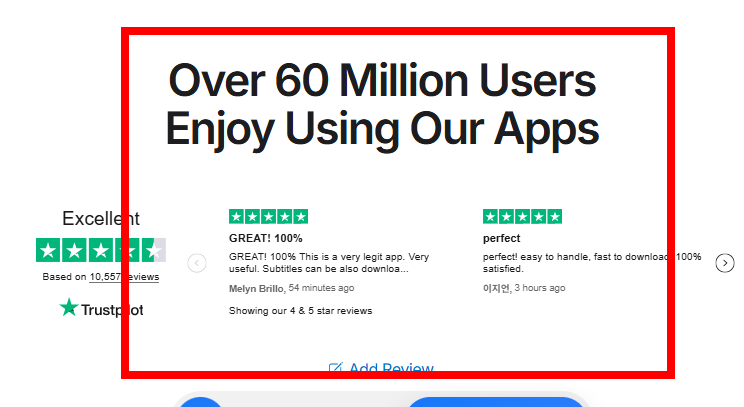 4k youtube to mp3 다운로드 홈페이지