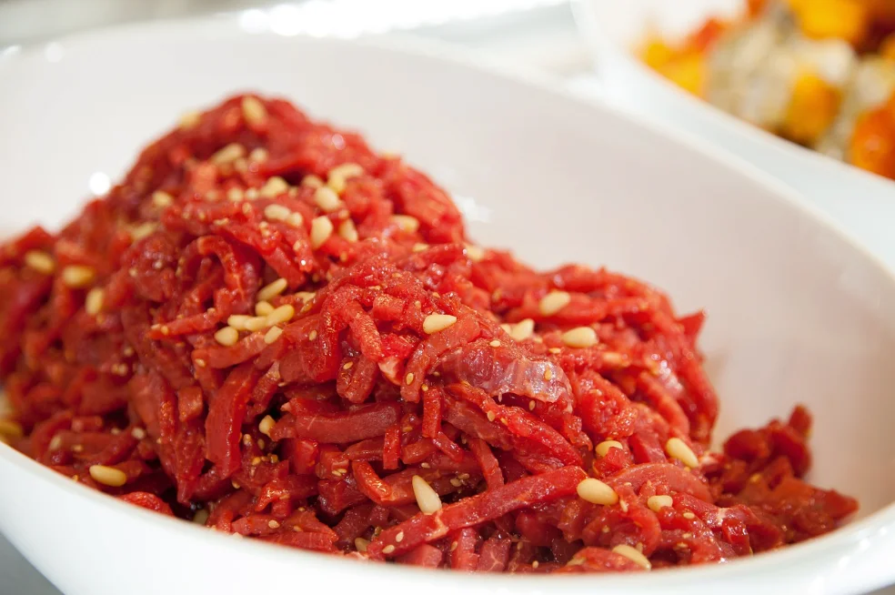 소프라이즈 2024 한우 반값 세일