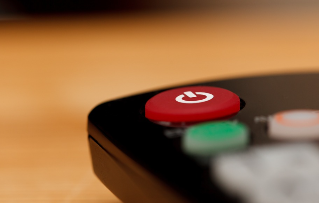 인간극장 재방송 다시보기 보는 방법