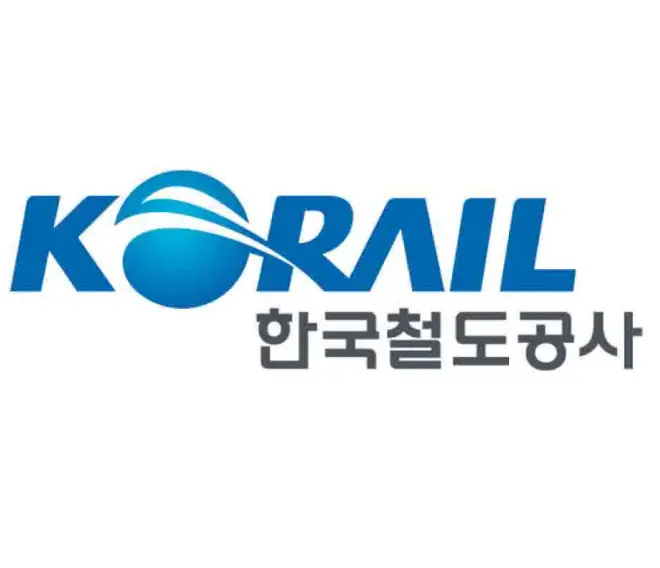 한국철도공사-웹메일시스템