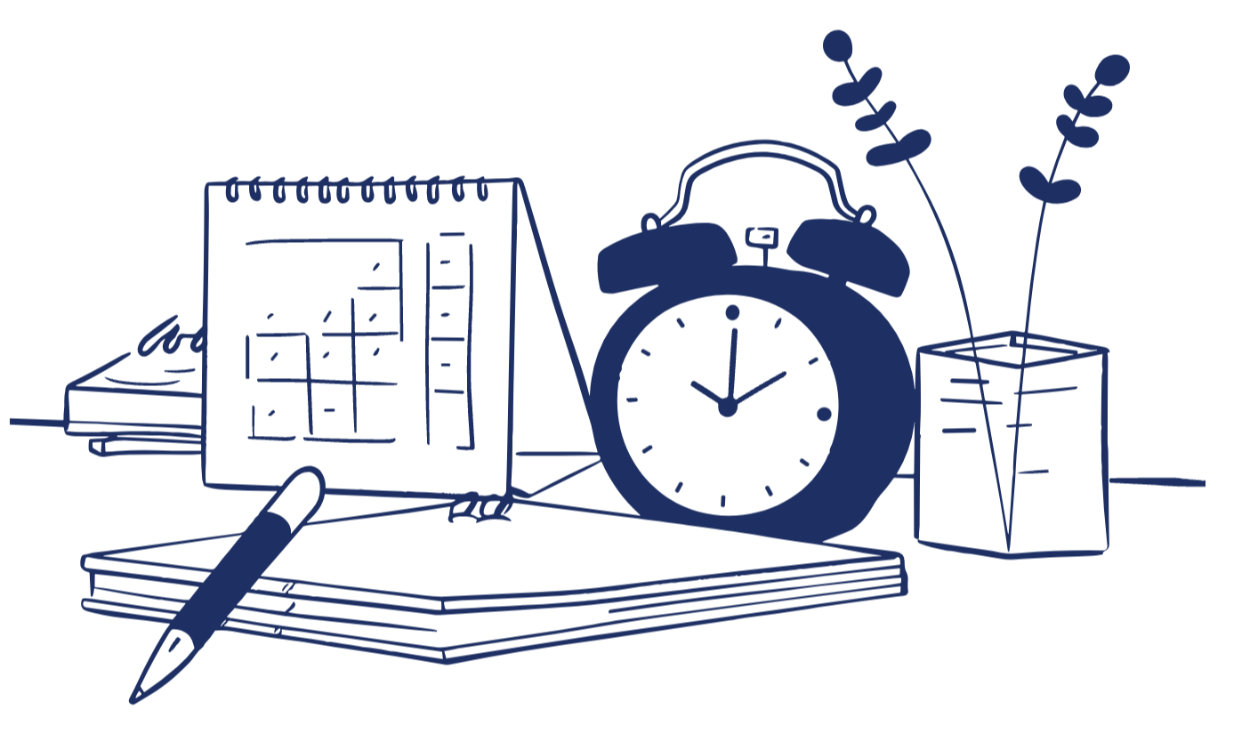 디즈니플러스 해지 방법 요금제