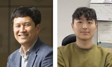 "수천 년 동안 해결되지 않은 난제 '마찰전기 발생 원리' 세계 최초 규명" 카이스트 Derivation of a governing rule in triboelectric charging and series from thermoelectricity