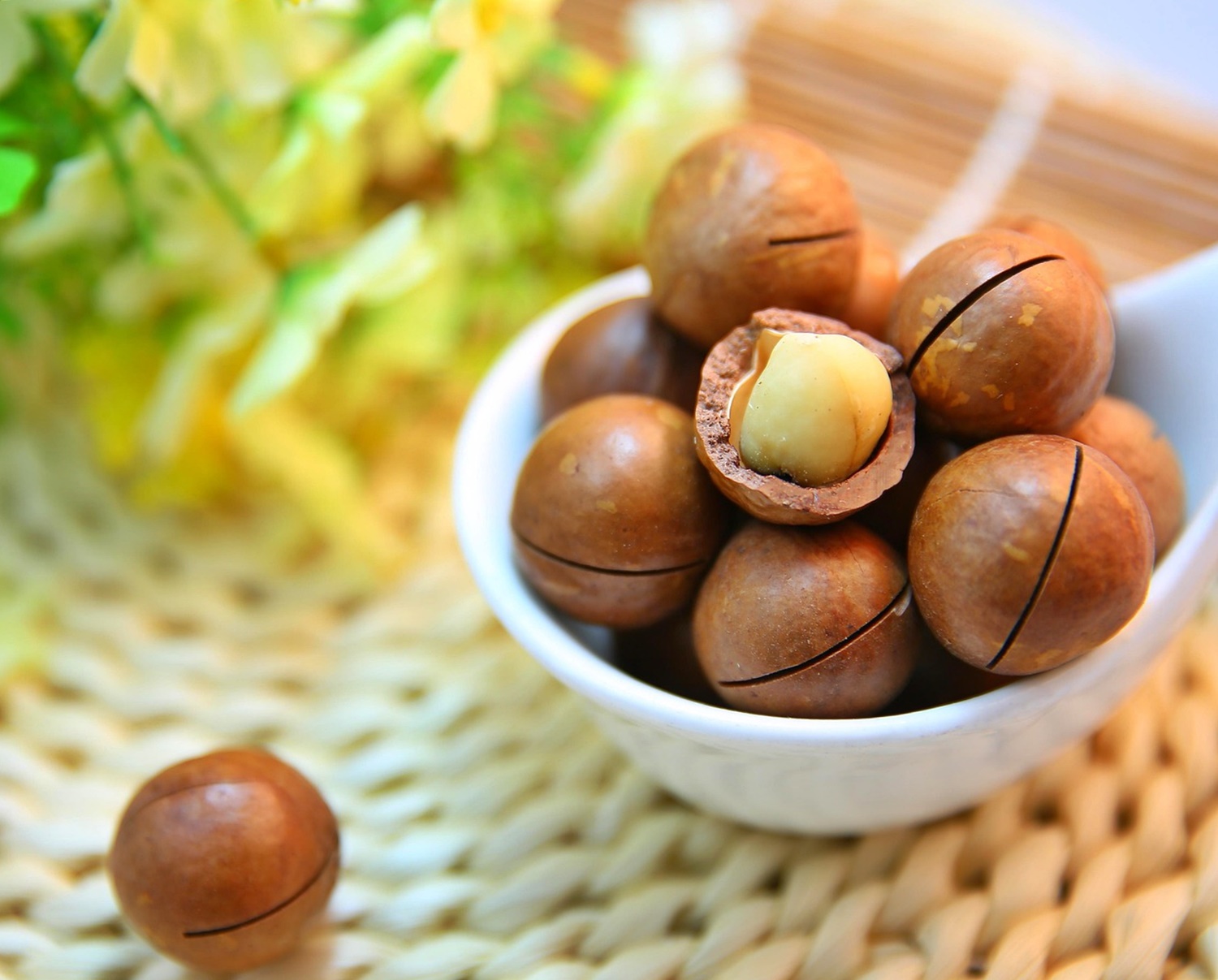 신장이 망가지기 전, 혈당이 먼저 보내는 5가지 경고 신호