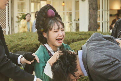 낮과밤이다른그녀재방송