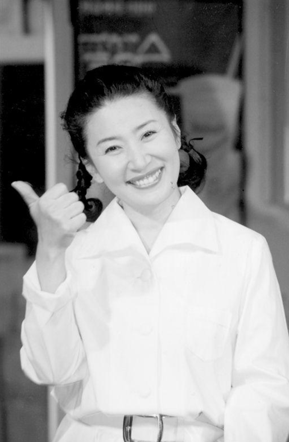 김자옥 프로필2