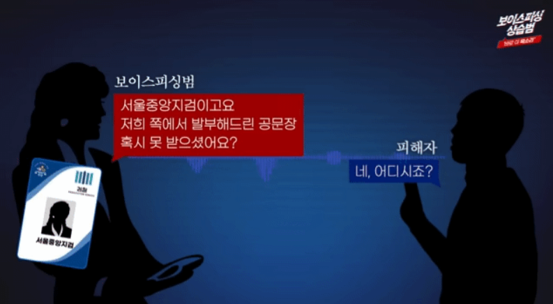 통장묶기 즉시해제