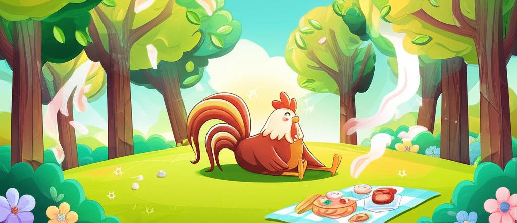 1969년생 닭띠 2026년 3월 월..