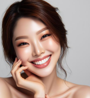 이빨빠지는꿈