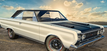 자동차검사 예약, 비용 총정리