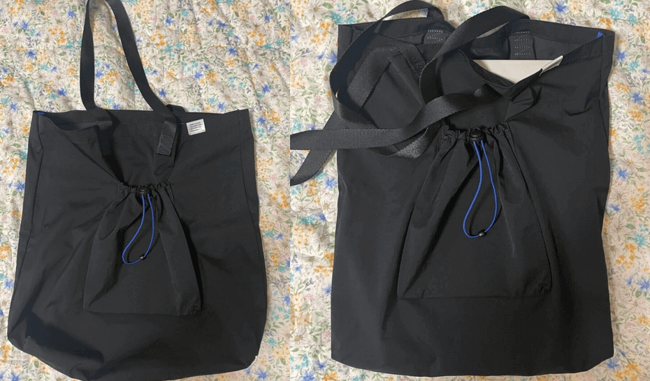 리멤버-토트백-이미지