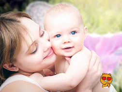 복지로 홈페이지