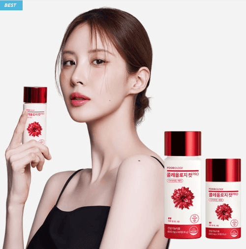 다이어트 보조제 추천 순위 TOP 5(25년 7월) - 네이버, 쿠팡 판매 랭킹 비교 분석