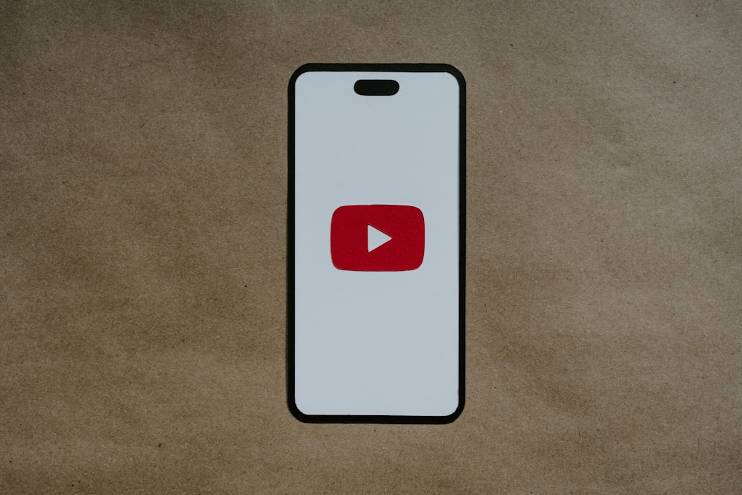 AI Video Voice Conversion