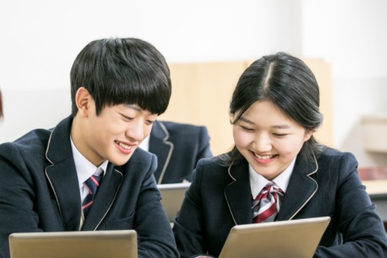 2022년 3월 모의고사 (17)