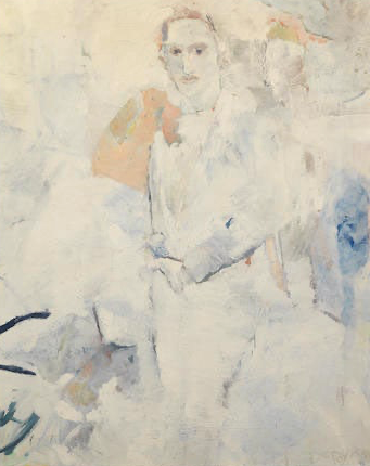 루크 투이만스 관련 사진