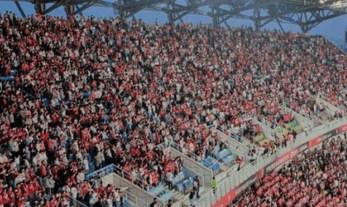 프리미어리그순위 일정 해외 축구 경기 중계 epl 하이라이트 골 득점 손흥민 토트넘 아스날 맨시티 맨유 리버플 챔피언스리그