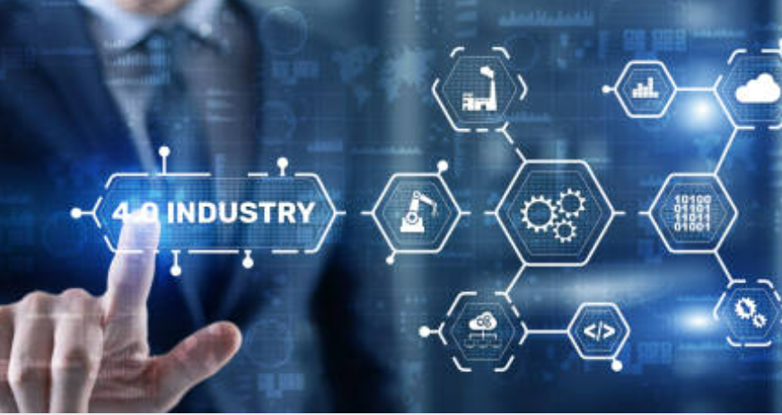 미래를 위한 직무역량과 필요한 기술