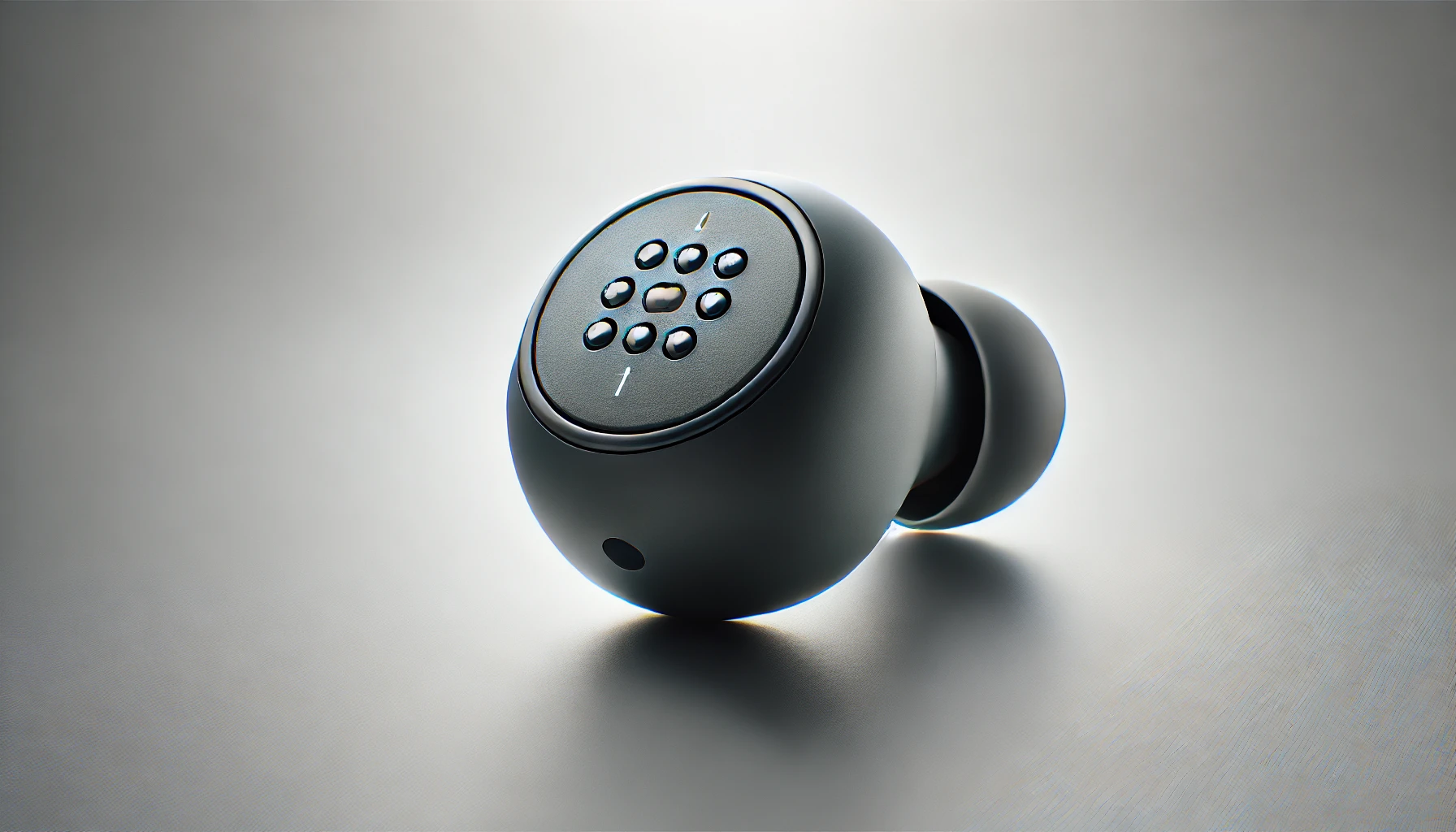 에어팟 프로 3 디자인 변화 총정리