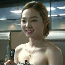 차유람 리즈시절