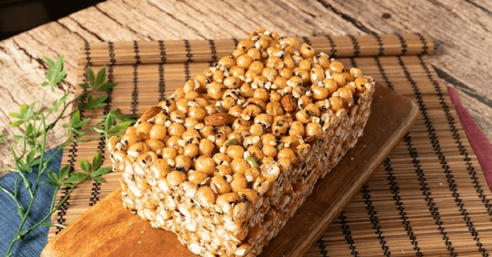 생방송오늘저녁 종로 오란다 택배 주문 방법