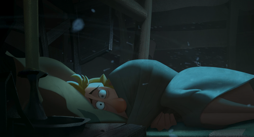 클라우스-스틸컷10