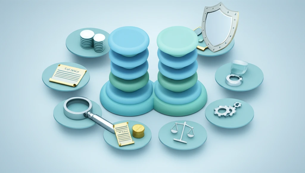 2025년 근로기준법 준수, 소규모 ..