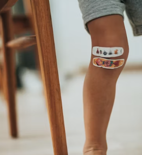 연골주사란 연골주사 부작용 가격 효과