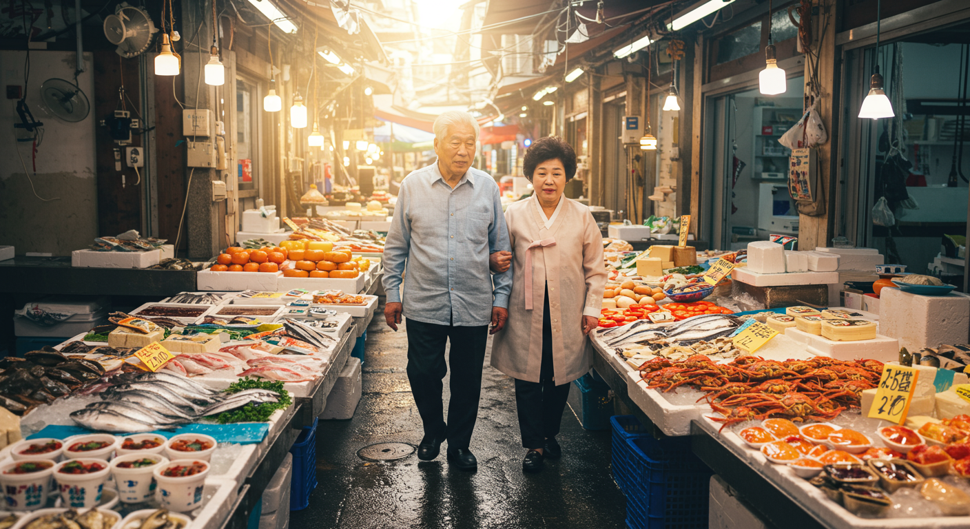 골다공증의 원인과 증상, 효과적인 영양소, 식단 관리와 요리